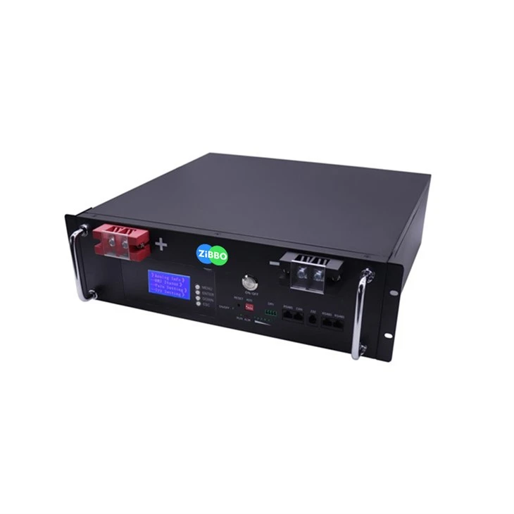 IMG_2889