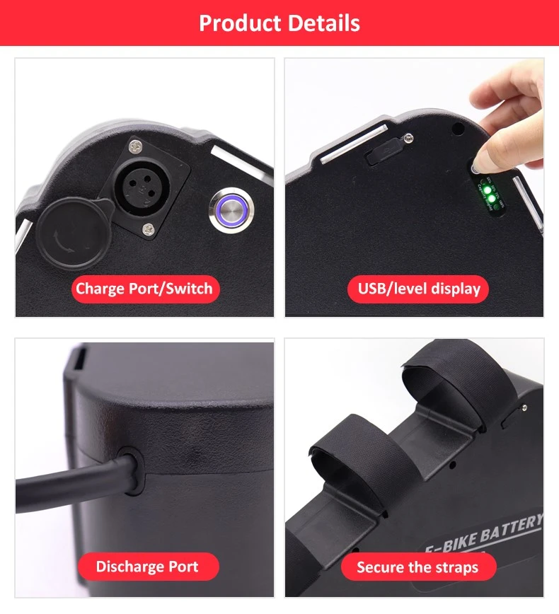 product-790-868