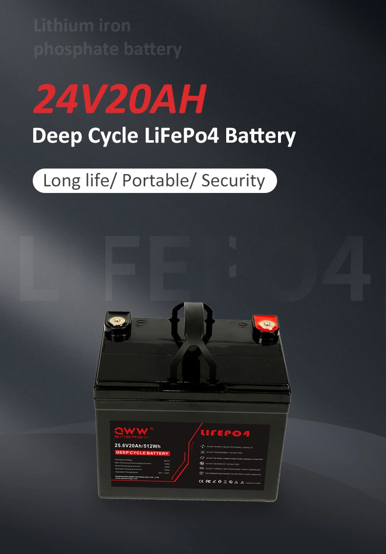 product-790-1134