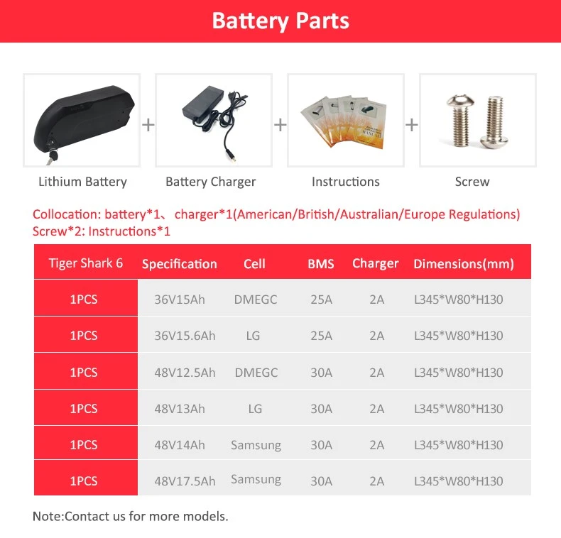 product-790-758