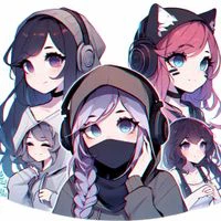 الدكتور أليكس كارتر